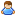 Profil de astre